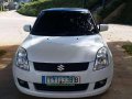 Suzuki Swift Automatic 2011 for sale-11