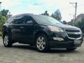 2012 CHEVY TRAVERSE FOR SALE-8