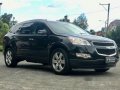 2012 CHEVY TRAVERSE FOR SALE-0