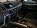 BMW X5 2016 for sale-3