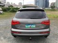 2013 Audi Q7 Sline for sale-8