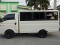 2011 Hyundai H100 shuttle dual aircon for sale-9