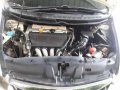 2009 Honda Civic 2.0 AT for sale-11