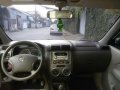 Toyota Avanza 2018 for sale-3