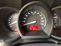 2016 Kia Rio 1.4 Automatic for sale-5