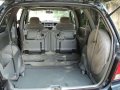 2001 Honda Odyssey AT Automatic Transmission Low Mileage-0