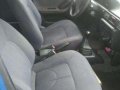 Mazda 323 1997 for sale-2