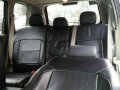 Nissan Xtrail 2012 automatic Second hand-5