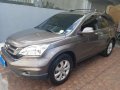 Honda CRV 2011 for sale-1