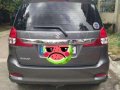 2018 Suzuki Ertiga matic GL For 140k 4 mos paid-5