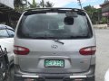 1998 Hyundai Starex Top Condition for sale-7