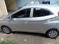 Selling my Hyundai EON 2012-4