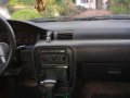 2001 Nissan Sentra FOR SALE-4