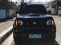 Suzuki Jimny 2013 for sale-3