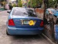 Ford Lynx 2003 model FOR SALE-0