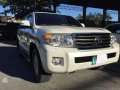 2012 Toyota Land Cruiser for sale-3