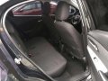 2017 Mazda 2 for sale-9