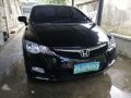 2008 HONDA Civic fd FOR SALE-0