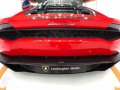 Lamborghini Huracan LP610-4 2015 model-9