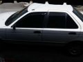 Nissan Sentra 98model for sale-0