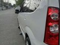 Toyota Avanza 2018 for sale-9
