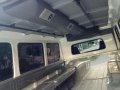 2011 Hyundai H100 shuttle dual aircon for sale-5