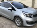 2016 Kia Rio 1.4 Automatic for sale-1