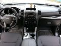 2010 Kia Sorento EX 4WD 2.4L Super Fresh for sale-6