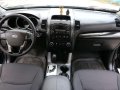 2010 Kia Sorento EX 4WD 2.4L Super Fresh for sale-5