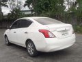 Grab Ready 2015 Nissan Almera for sale-11