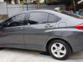 2016 Honda City 1.6 e automatic FOR SALE-5