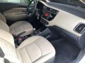 2016 Kia Rio 1.4 Automatic for sale-6