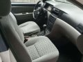 Toyota Corolla Altis automatic FOR SALE-2