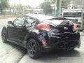 Hyundai Veloster 2012 FOR SALE-5