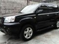 Nissan Xtrail 2012 automatic Second hand-7