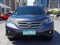 2012 Honda CRV 2.0.AT. All Stock. All Original-4