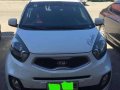 Kia Picanto 2014 for sale-5