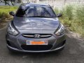 2016 Hyundai Accent for sale-6