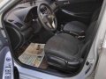 Hyundai Accent 2015 MT GAS FOR SALE-8