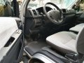 FOR SALE: 2017 Toyota Hiace GL Grandia 3.0 AT-3