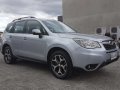23T Kms Only.Like New. 2014 Subaru Forester Premium-0