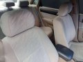 2004 Chevrolet Optra LS Automatic FOR SALE-1