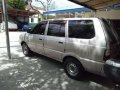 For Sale.. 2002 Toyota Revo DSL MT-0
