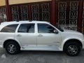 2012 Isuzu Alterra for sale-6