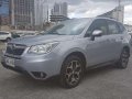 23T Kms Only.Like New. 2014 Subaru Forester Premium-10