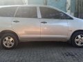 2010 Toyota Innova J diesel power lock or swap or financing-9