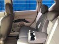 Mitsubishi Outlander 2008 for sale-10