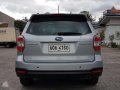 23T Kms Only.Like New. 2014 Subaru Forester Premium-6