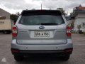 23T Kms Only.Like New. 2014 Subaru Forester Premium-5