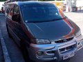 97 model Hyundai Starex SVX for sale-2